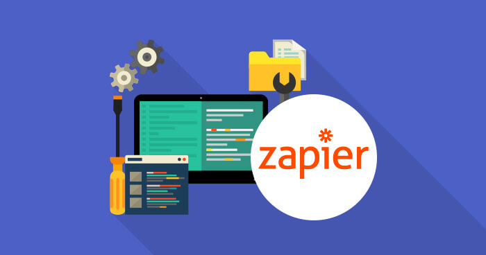 Zapier