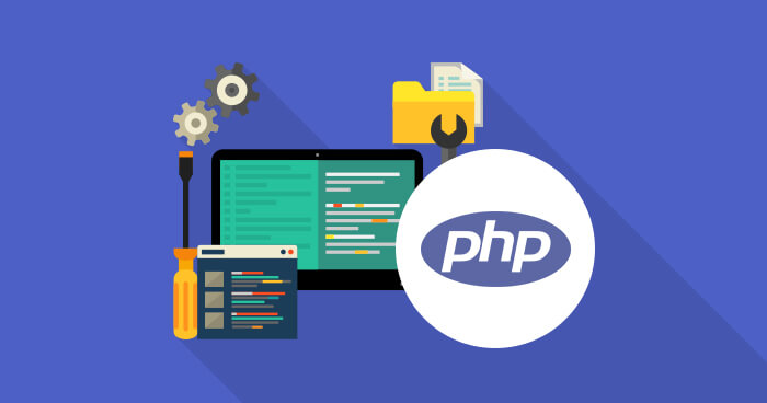 PHP